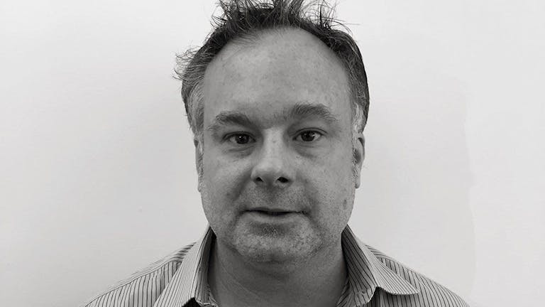 trevor-fitzgibbon