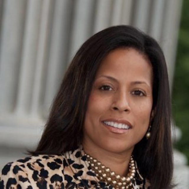 Mia McLeod (via Facebook) Mia McLeod (via Facebook)