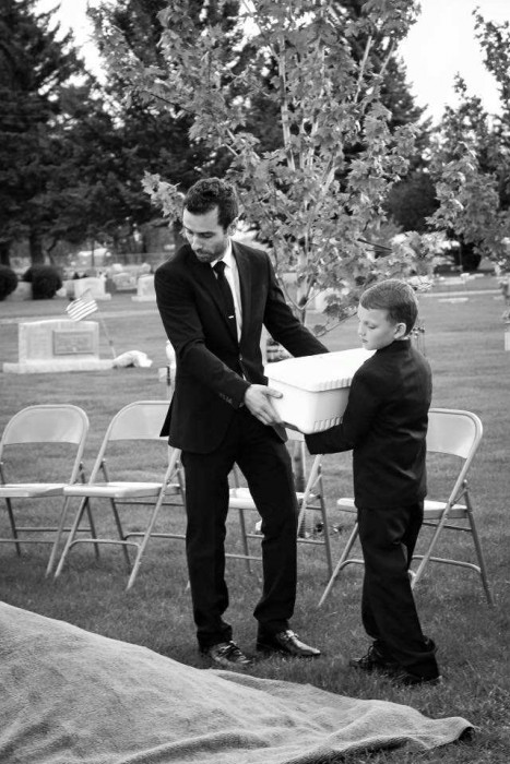 11040598_10153502938808072_8167730036576790947_n_640_960_55