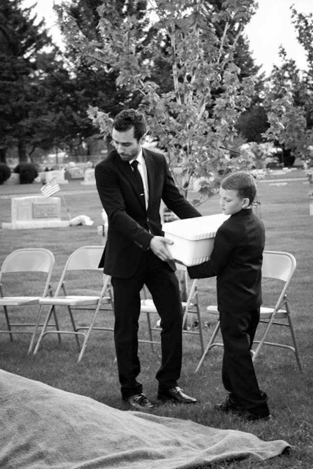 11040598_10153502938808072_8167730036576790947_n_640_960_55