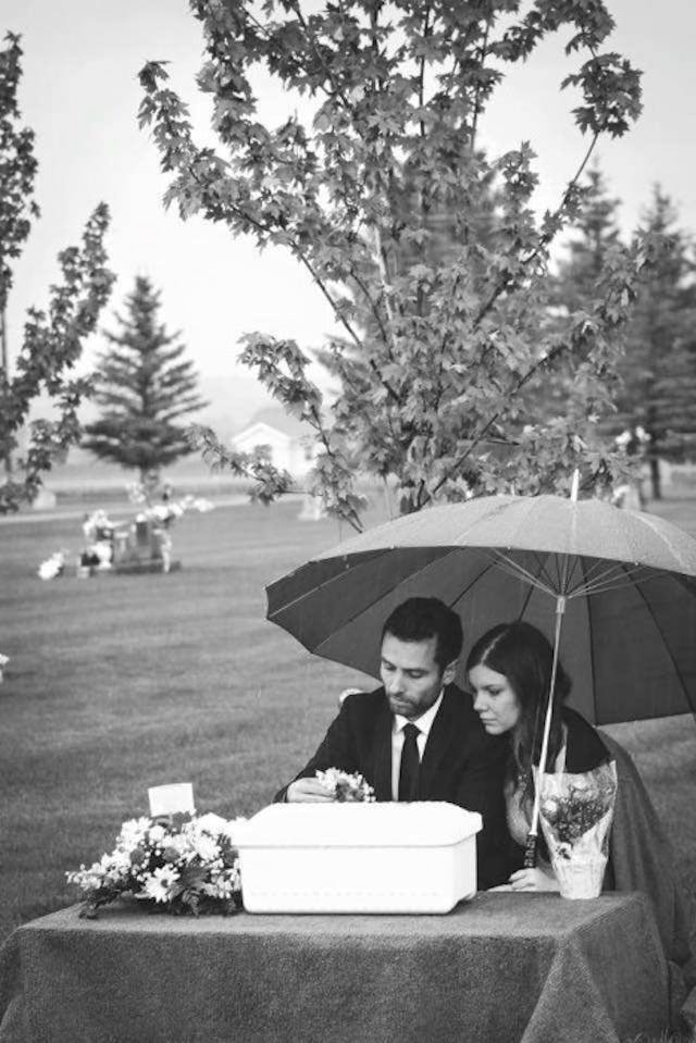 10406486_10153502938998072_4742721463118594317_n_640_960_55