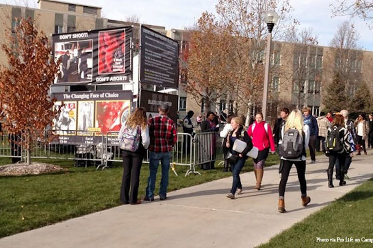 mizzou-genocide-awareness-pro-life-on-campus