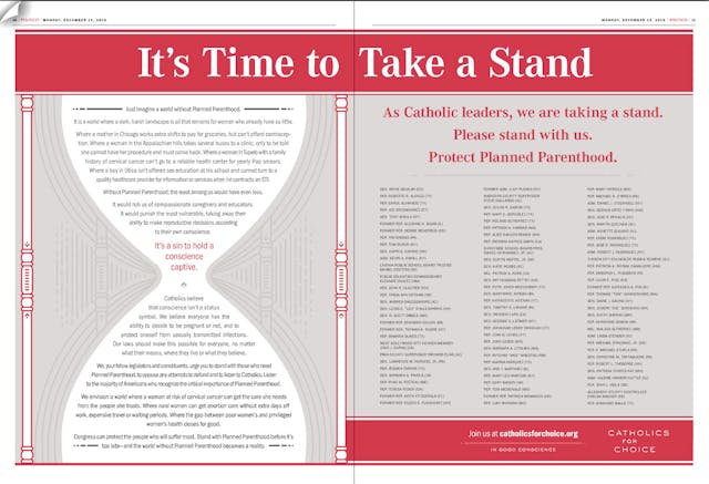 Catholics-for-Choice-Politico-ad-large