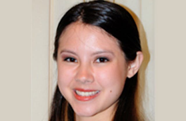 Cheryl Chastine (via abortiondocs.org) Cheryl Chastine (via abortiondocs.org)