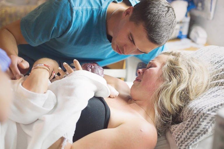 12322565_10201420180144246_2949680793000713388_o