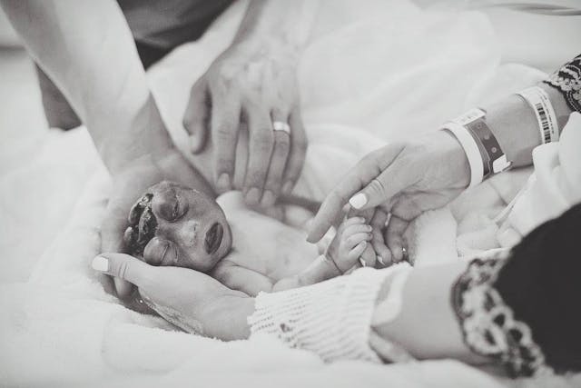 12362760_10201420186824413_6453032466238670923_o