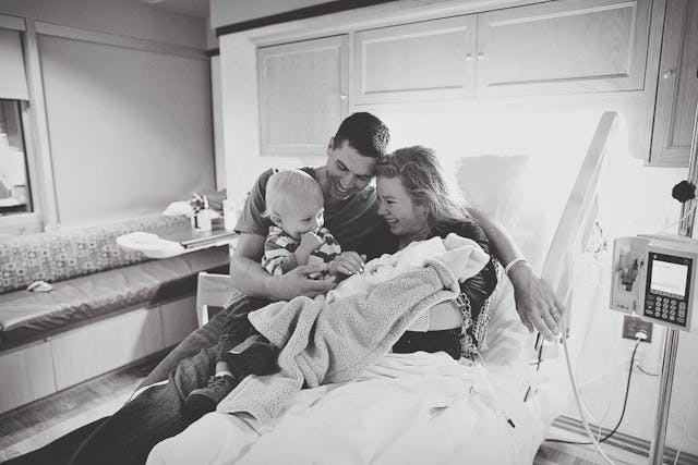 Michelle Nagle Photography 12366160_10201420191344526_4433764337199855131_o