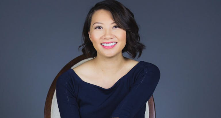 lisa smiley