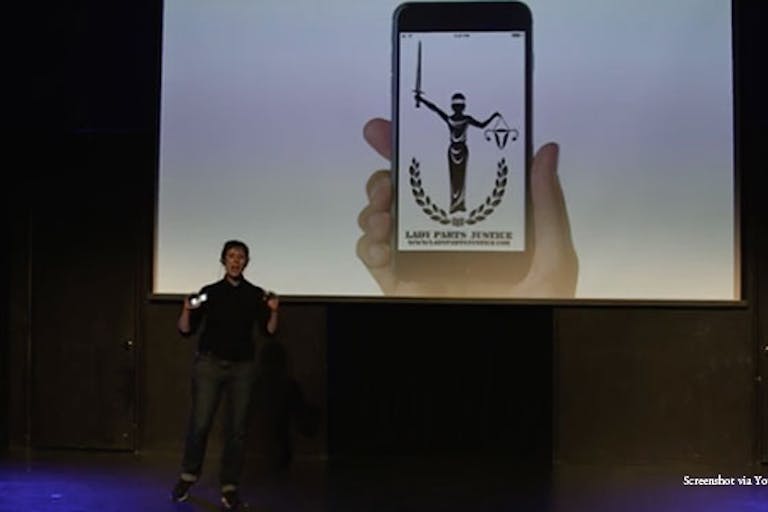 lizz-winstead-hinder-app