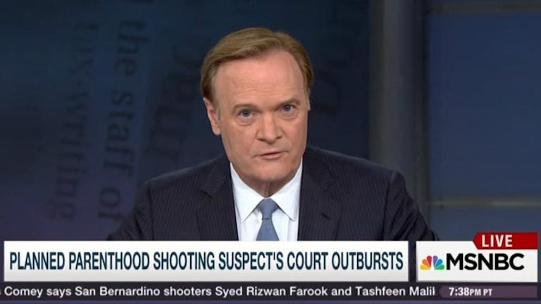 msnbc