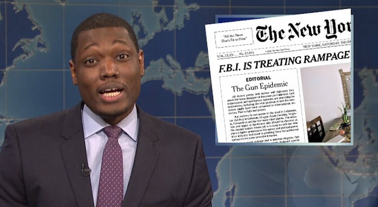 snl2