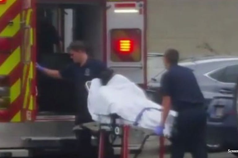 ambulance-911-ohio-planned-parenthood