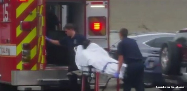 ambulance-911-ohio-planned-parenthood