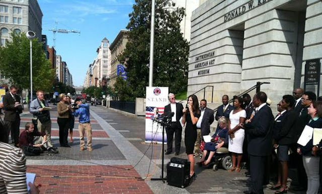 Screen shot 2015-08-27 at 9.30.18 AM