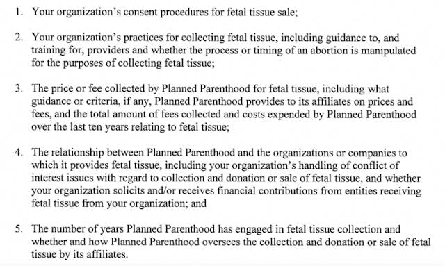 Screen Shot 2015-07-17 at 4.36.09 PM