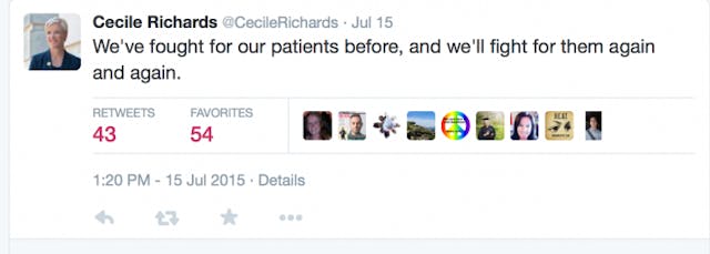 Screen Shot 2015-07-16 at 6.05.19 PM
