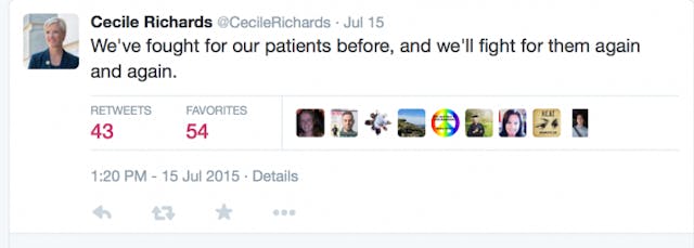 Screen Shot 2015-07-16 at 6.05.19 PM