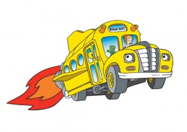 Magic-School-Bus-Photos