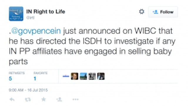 Screen Shot 2015-07-16 at 11.19.58 AM