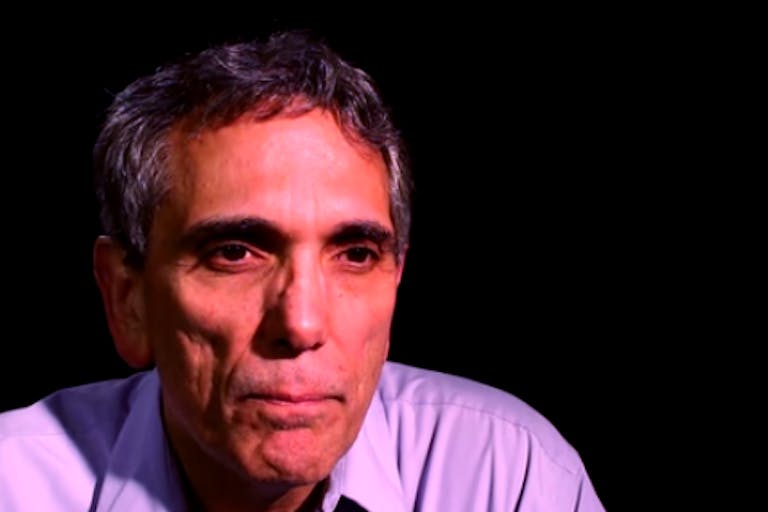 Paul, Utica, 40 Days for Life, dad, father