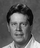 WV abortionist Rodney Lee Stephens