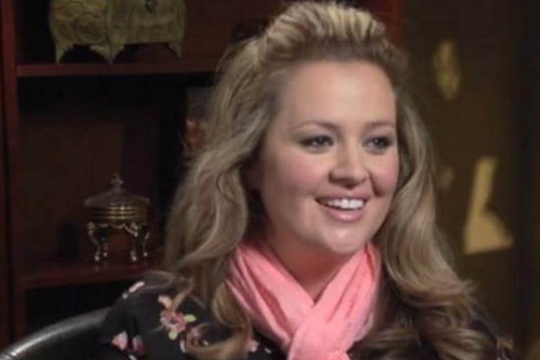 Screen shot 2015-07-10 at 4.12.16 PM