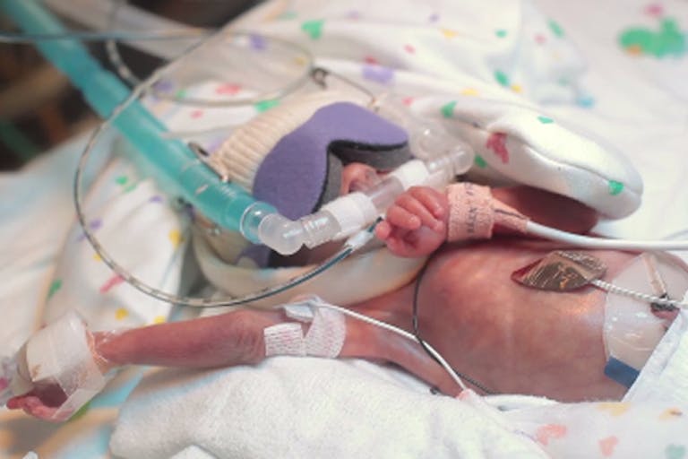 Screen shot 2015-07-10 at 5.14.38 PM