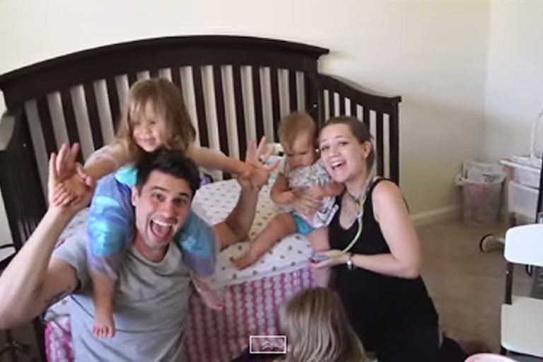 Screen-shot-2015-07-10-at-11.32.25-AM