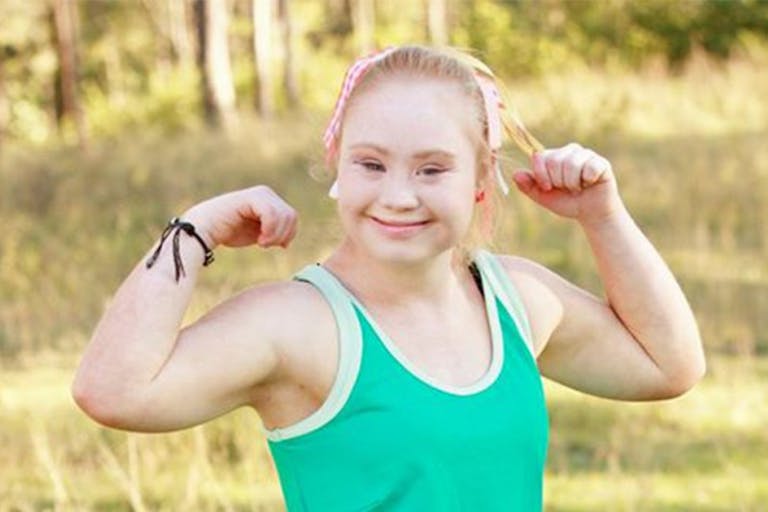 madeline-stuart-1024×532