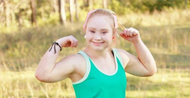 madeline-stuart-1024×532