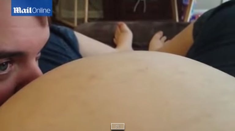 Screen shot 2015-07-08 at 2.23.07 PM
