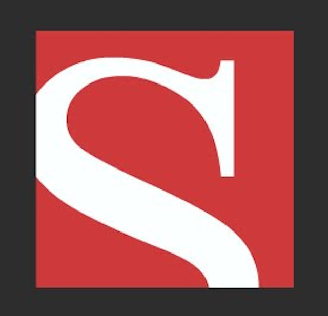 salon-logo