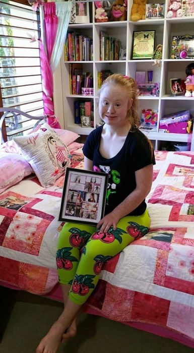 11403037_1467544730209589_6843064347936850162_n