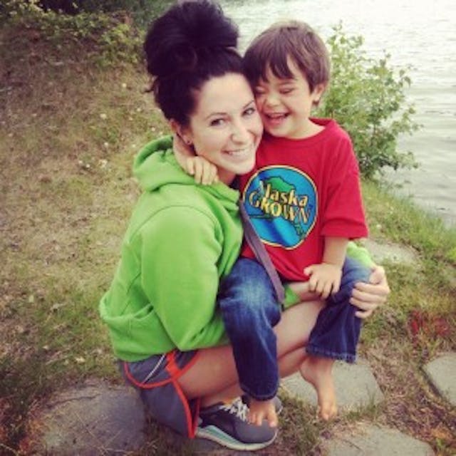 Trig-and-Bristol-Palin