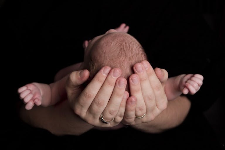 shutterstock_114262909