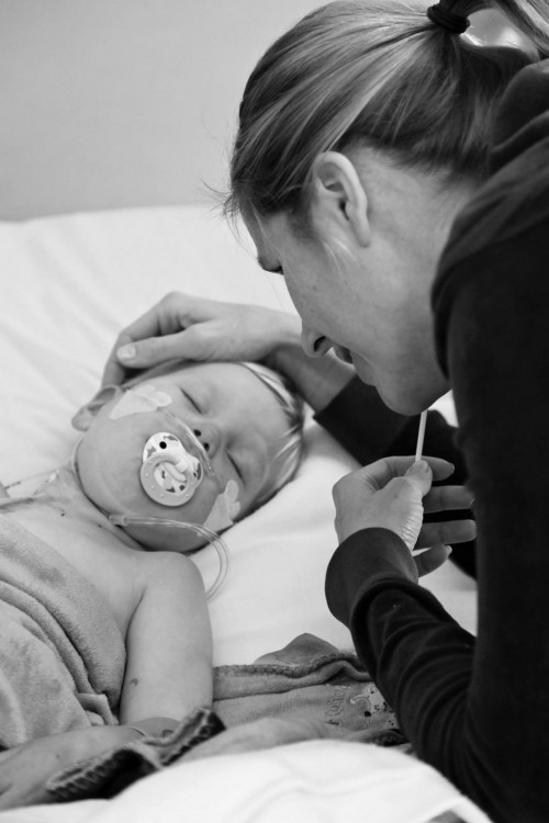 10477774_10206457924154687_8196395051091985097_o