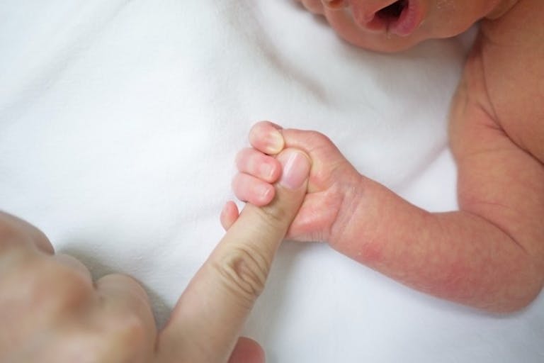 shutterstock_198843044