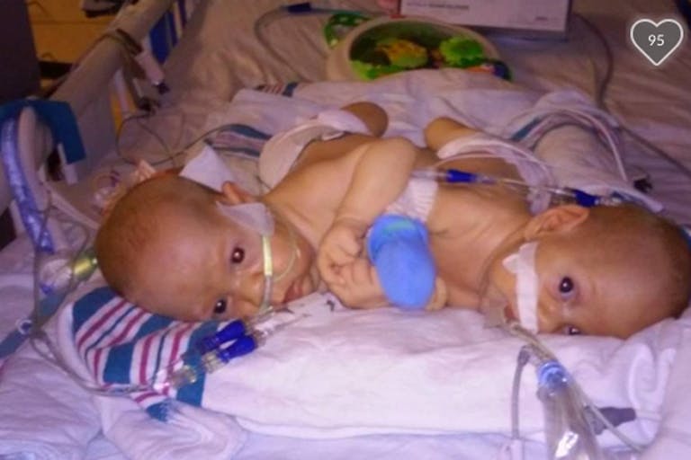 Screen shot 2015-05-11 at 1.34.16 PM