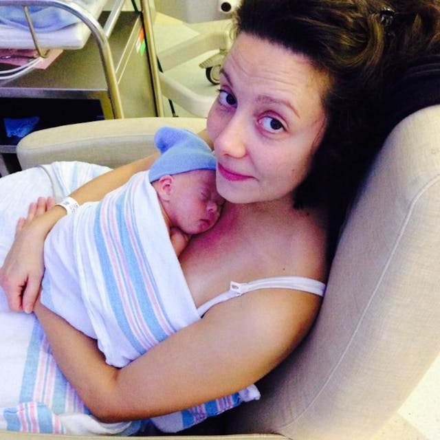 11203007_10153243262759534_2568651866089132881_n