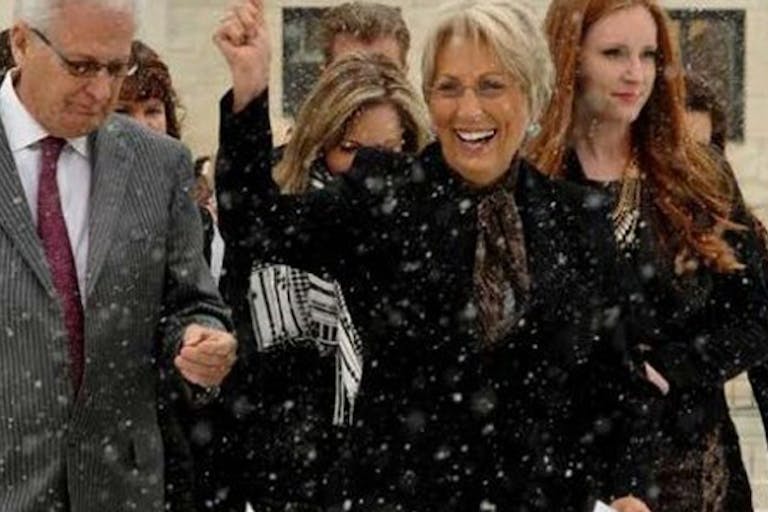 BF-Canterbury2015_Save-the-Date_B_11.03.143_Page_1-1024×731-e1417464061606-524×372