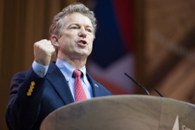 Rand-Paul--Shutterstock-Licensed