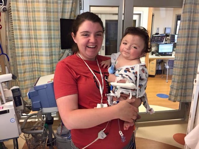 11233540_10153903846879546_8533068124263726106_n