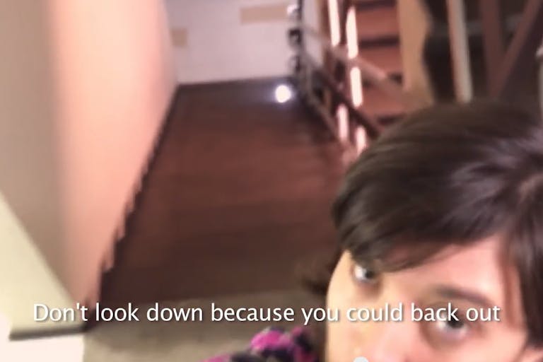 Screen Shot 2015-05-08 at 1.46.23 PM