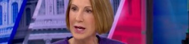 carly-fiorina