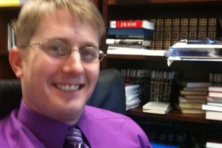 ruxta4ybcqmsms6xwnz0