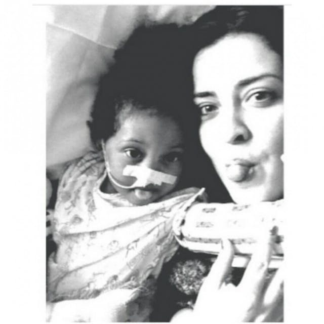 10531367_10153316597101477_2232484820972497906_o