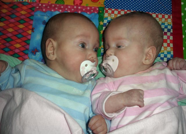 Screen shot 2015-05-07 at 12.33.11 PM