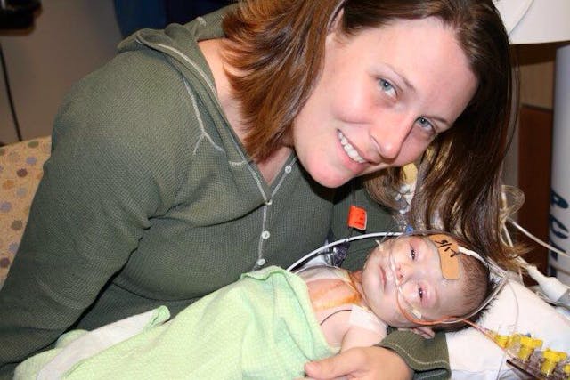 10931022_10205831671006604_3370475564896398391_n