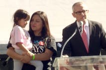 Screen shot 2015-05-06 at 4.05.49 PM