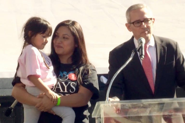 Screen shot 2015-05-06 at 4.05.49 PM